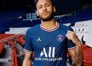 Aaaaaaaaapsgjpg — Confirmed 2021/2022 football kits option 27