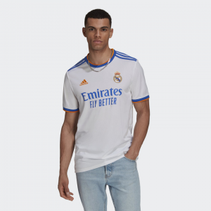 Aaaaaaaaarealjpg — Confirmed 2021/2022 football kits option 28