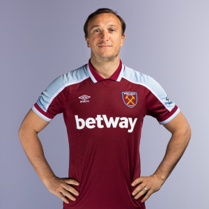 Aaaaaaaaawesthamjpg — Confirmed 2021/2022 football kits option 30