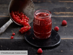 Confiture De Groseillejpeg — Confiture Tier List option 1