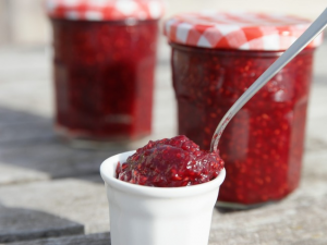 Confiture Framboise Moins Sucrejpg — Confiture Tier List option 2