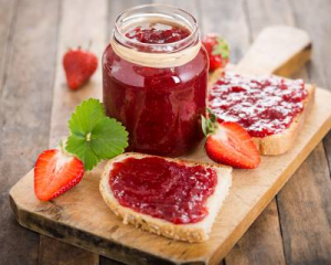 I120380 Recette Confiture De Fraises Sans Sucrejpeg — Confiture Tier List option 3