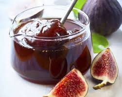 Tlchargement 10jpg — Confiture Tier List option 4