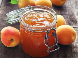 Tlchargement 1jpg — Confiture Tier List option 9