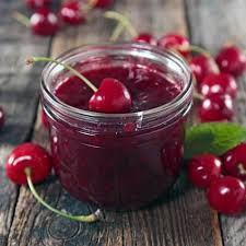 Tlchargement 3jpg — Confiture Tier List option 11