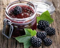 Tlchargement 4jpg — Confiture Tier List option 12