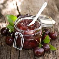 Tlchargement 5jpg — Confiture Tier List option 13