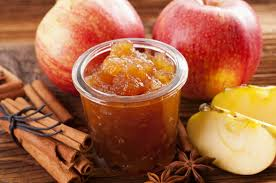 Tlchargement 6jpg — Confiture Tier List option 14