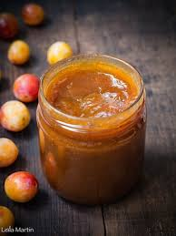 Tlchargement 7jpg — Confiture Tier List option 15