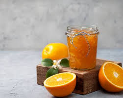 Tlchargement 8jpg — Confiture Tier List option 16