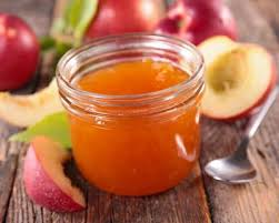 Tlchargementjpg — Confiture Tier List option 18
