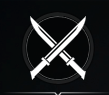 Dualbladespng — Conqueror's Blade classes/weapons ranking option 1