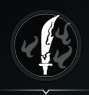 Glaivepng — Conqueror's Blade classes/weapons ranking option 2