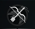 Longbowpng — Conqueror's Blade classes/weapons ranking option 3