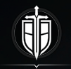 Longswordpng — Conqueror's Blade classes/weapons ranking option 4