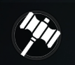 Maulpng — Conqueror's Blade classes/weapons ranking option 5