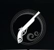 Musketpng — Conqueror's Blade classes/weapons ranking option 6