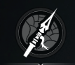 Pikepng — Conqueror's Blade classes/weapons ranking option 7