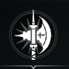 Poleaxepng — Conqueror's Blade classes/weapons ranking option 8