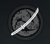 Shitpng — Conqueror's Blade classes/weapons ranking option 9