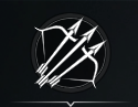 Shortbowpng — Conqueror's Blade classes/weapons ranking option 10