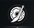Shortswordpng — Conqueror's Blade classes/weapons ranking option 11