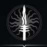 Spearpng — Conqueror's Blade classes/weapons ranking option 12