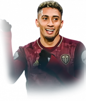 117673931png — convocação da seleção 2021 option 2