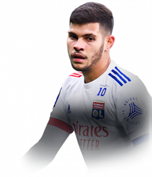 117688363png — convocação da seleção 2021 option 3