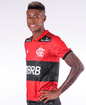 1616258231jpeg — convocação da seleção 2021 option 5