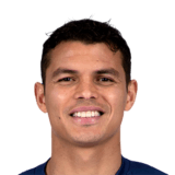 164240png — convocação da seleção 2021 option 6