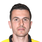 167959png — convocação da seleção 2021 option 7