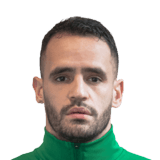169195png — convocação da seleção 2021 option 8
