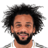 176676png — convocação da seleção 2021 option 9
