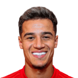 189242png — convocação da seleção 2021 option 10