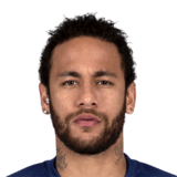 190871png — convocação da seleção 2021 option 11