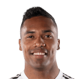 191043png — convocação da seleção 2021 option 12