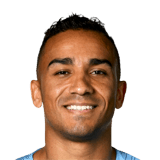 199304png — convocação da seleção 2021 option 14