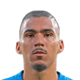 199914png — convocação da seleção 2021 option 15