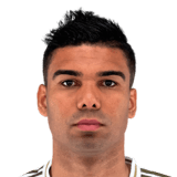 200145png — convocação da seleção 2021 option 16