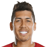 201942png — convocação da seleção 2021 option 17