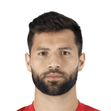 207863png — convocação da seleção 2021 option 18