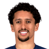 207865png — convocação da seleção 2021 option 19