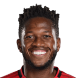 209297png — convocação da seleção 2021 option 20
