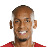 209499png — convocação da seleção 2021 option 21