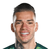 210257png — convocação da seleção 2021 option 22