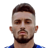 212462png — convocação da seleção 2021 option 23