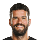 212831png — convocação da seleção 2021 option 24