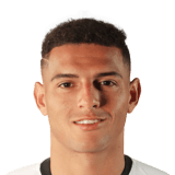 219693png — convocação da seleção 2021 option 25
