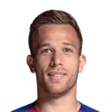 230658png — convocação da seleção 2021 option 26